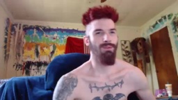 dallas2289 07-07-2020  Recorded Video Download