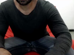 Gabriel25199 08-07-2020  Recorded Video Porn
