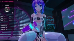 Projektmelody  08-07-2020 Recorded Download
