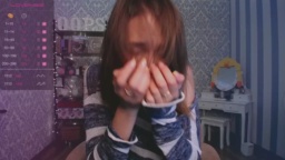Oooops__ 08-07-2020 Porn  Recorded Porn