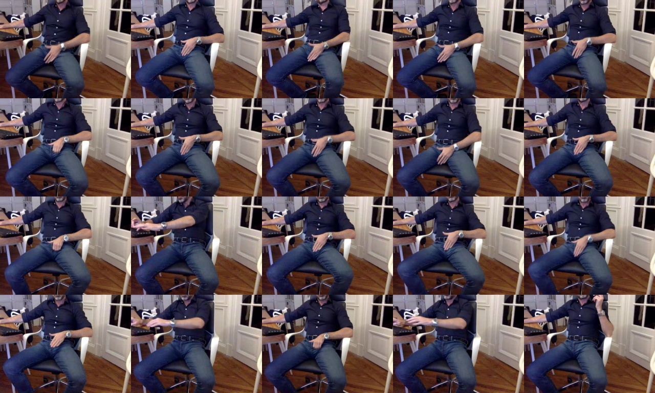 foreign_off 08-07-2020  Recorded Video Webcam