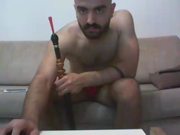 BIG_MAN02 07-07-2020  Recorded Video Free