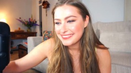 X_Lily_X  08-07-2020 Recorded Naked