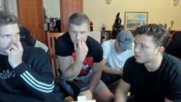 LovleyCouple 07-07-2020  Recorded Video Download
