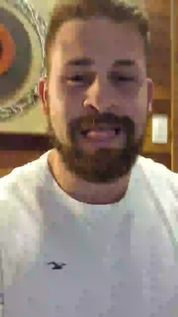 NarcisoGabi 08-07-2020  Recorded Video Download