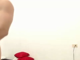 ban_Sexy 08-07-2020  Recorded Video Free