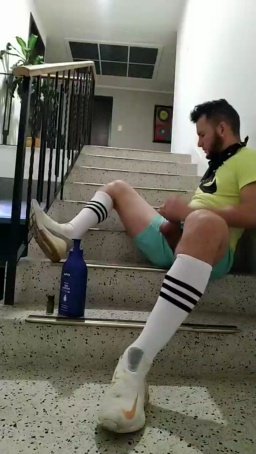 utopiaxxx1 08-07-2020  Recorded Video XXX