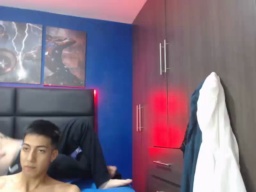 super_cum_x 08-07-2020  Recorded Video Topless