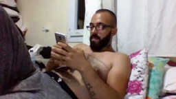 TurkeyHard 08-07-2020  Recorded Video Free