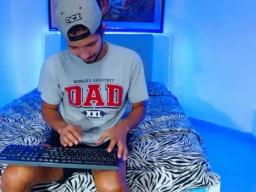 3somestraight 08-07-2020  Recorded Video Free