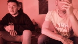 Inkdog 08-07-2020  Recorded Video XXX