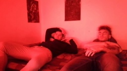 Inkdog 08-07-2020  Recorded Video Topless