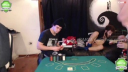 classied 08-07-2020  Recorded Video XXX