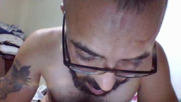 TurkeyHard 08-07-2020  Recorded Video Webcam