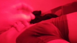 Inkdog 08-07-2020  Recorded Video Nude