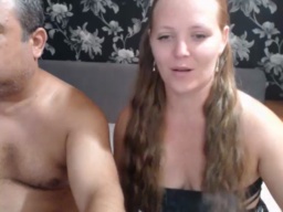sexandfun00 08-07-2020  Recorded Video Naked