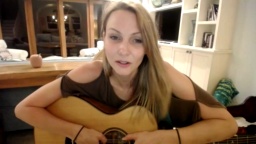 Kaileeshy 08-07-2020 Show  Recorded XXX