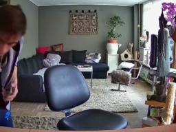 mihaimichael 08-07-2020  Recorded Video Free