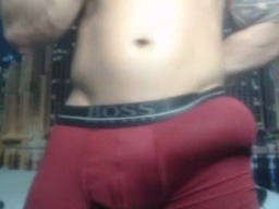 antua_ 08-07-2020  Recorded Video Free