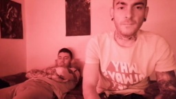 Inkdog 08-07-2020  Recorded Video Toys