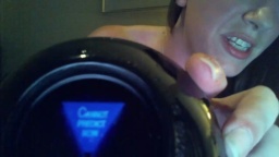 Magikatventure  08-07-2020 Recorded Porn