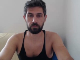 italysexyman 08-07-2020  Recorded Video Webcam
