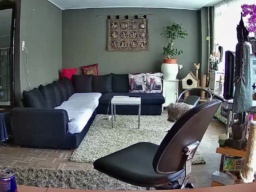 mihaimichael 08-07-2020  Recorded Video Download