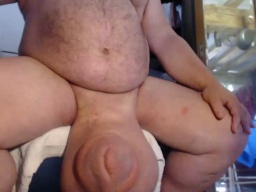 lepamplemous 08-07-2020  Recorded Video XXX