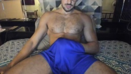 Frenzis61 08-07-2020  Recorded Video Porn