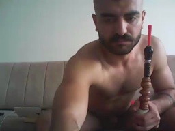 BIG_MAN02 08-07-2020  Recorded Video Free