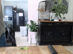 tomsauwer 08-07-2020  Recorded Video Free