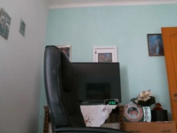 spiler88 08-07-2020  Recorded Video Free