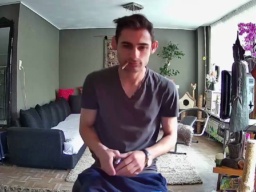 mihaimichael 08-07-2020  Recorded Video Toys