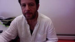 EnPrivate 08-07-2020  Recorded Video Naked