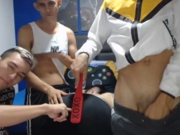 super_cum_x 08-07-2020  Recorded Video Porn