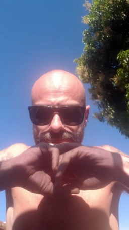 recoblue22cm 08-07-2020  Recorded Video Free
