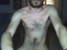 Shinikari 08-07-2020  Recorded Video Topless