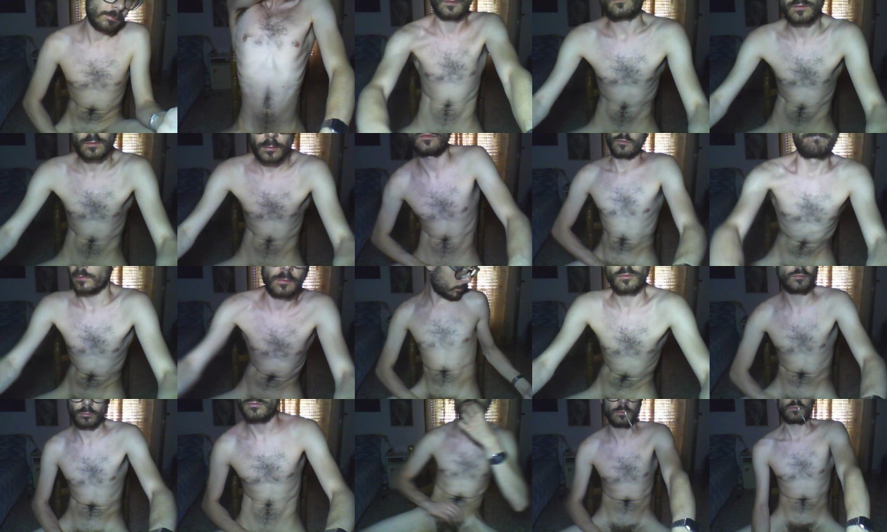 Shinikari 08-07-2020  Recorded Video Topless