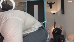 xxx_jane_xxx 08-07-2020  Recorded Video XXX