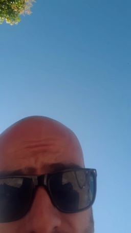recoblue22cm 08-07-2020  Recorded Video Porn
