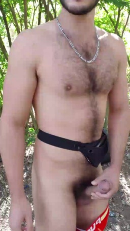 Synbaherrera 08-07-2020  Recorded Video Free