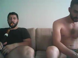 BIG_MAN02 08-07-2020  Recorded Video Download