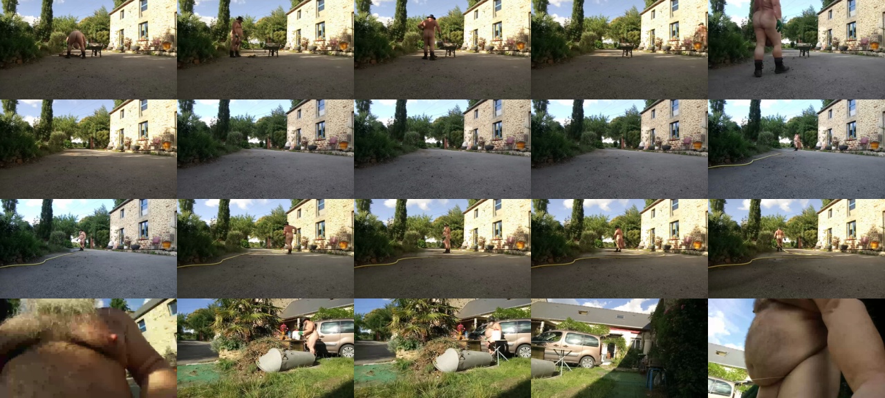 lepamplemous 08-07-2020  Recorded Video Download
