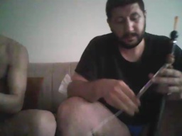 BIG_MAN02 08-07-2020  Recorded Video Free