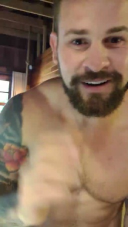 NarcisoGabi 08-07-2020  Recorded Video Free