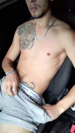 Lobooo19cm 08-07-2020  Recorded Video Free