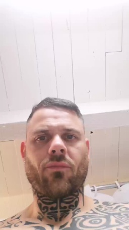 fredo6322 08-07-2020  Recorded Video Porn