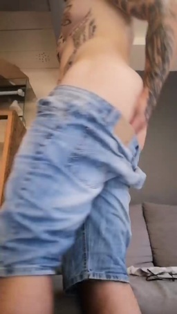 fredo6322 08-07-2020  Recorded Video Porn