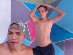 Youngsexy_ 08-07-2020  Recorded Video Download