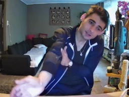 mihaimichael 08-07-2020  Recorded Video XXX